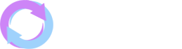 Интернет-магазин вентиляторов и вентиляции