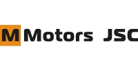MMotors MMotors